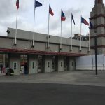 paris コングレス2