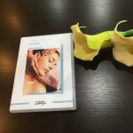 森柾先生のDVD