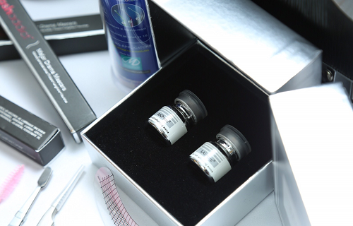 ラッシュアディクトプロ 製品