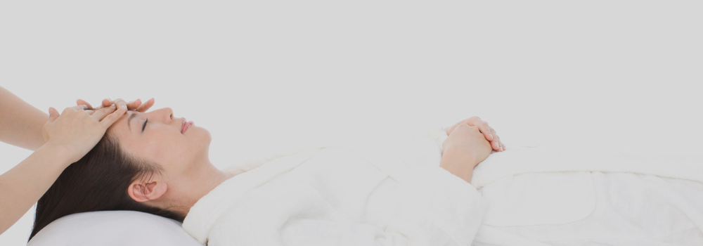 フェイシャルエステ