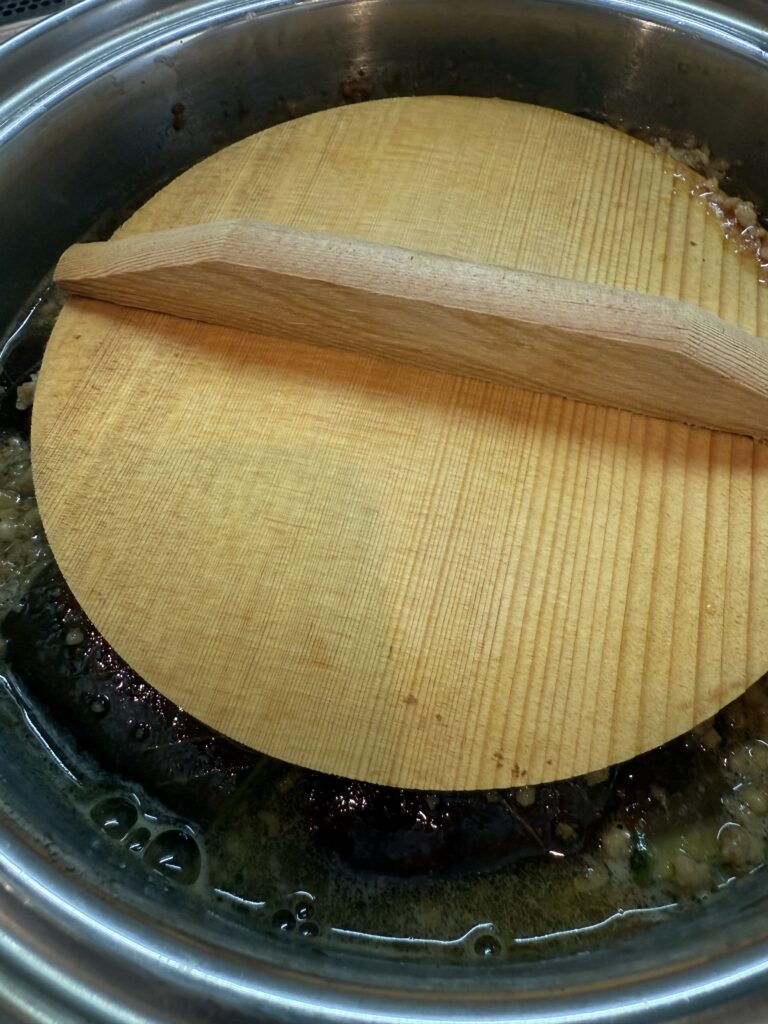 鍋
